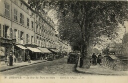 /medias/customer_2/29 Fi FONDS MOCQUE/29 Fi 801_L'Odet, la Rue du Parc et l'Hotel de l'Epee vers 1900_jpg_/0_0.jpg